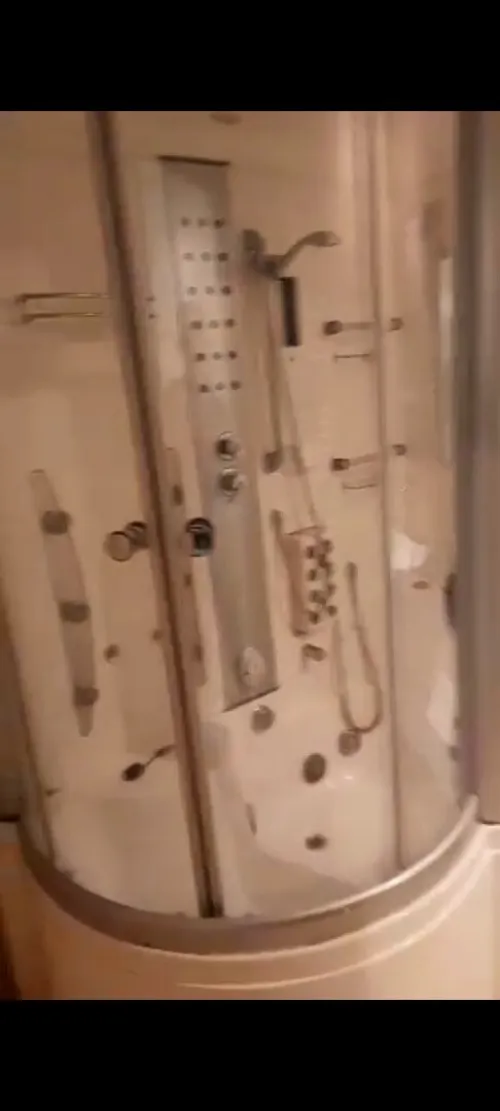 Location Appartement F3 Alger Ben aknoun