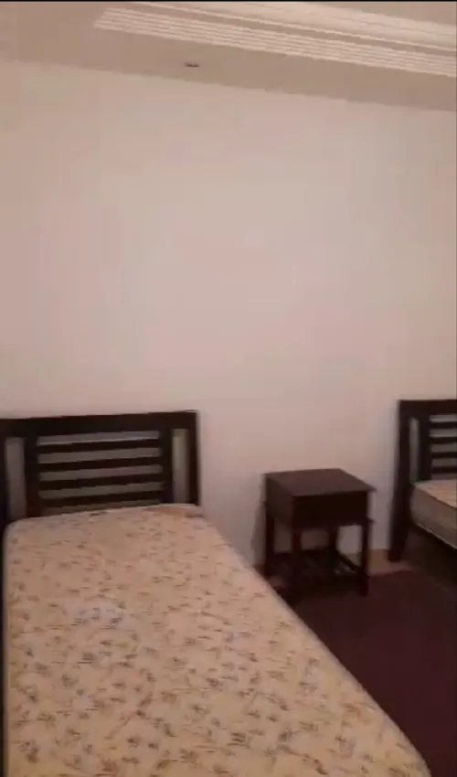 Location Appartement F3 Alger Ben aknoun