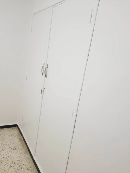 Vente Appartement F4 Khenchela Khenchela