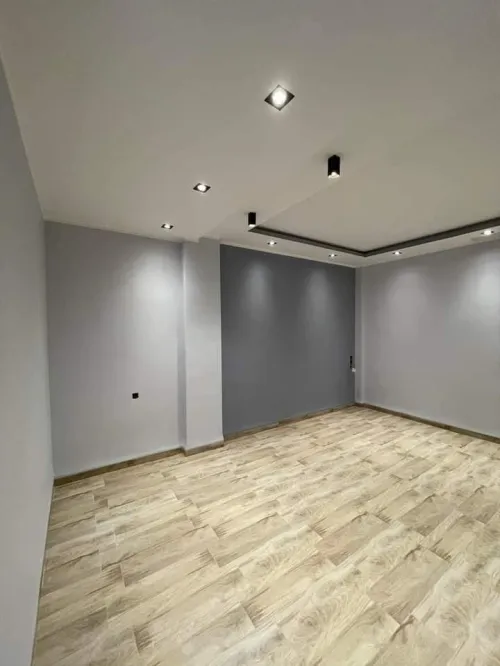 Peintre décorateur