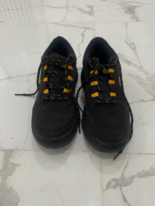 Chaussure CAT original taille 41