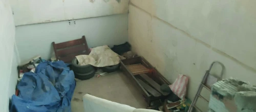 Vente Appartement F4 Blida El affroun