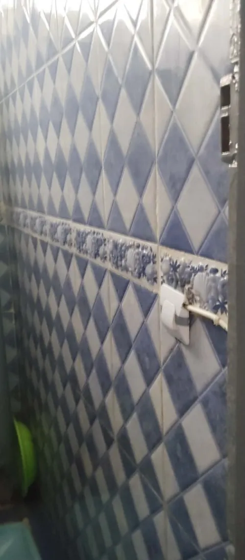Vente Appartement F4 Blida El affroun