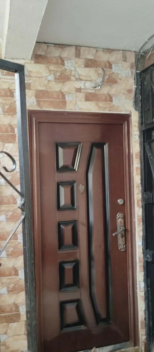 Vente Appartement F4 Blida El affroun