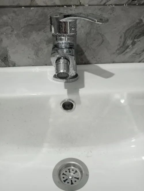 Location Appartement F2 Blida Soumaa