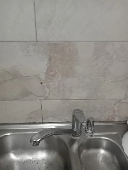 Location Appartement F2 Blida Soumaa