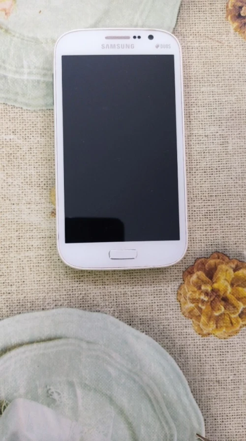 Samsung Galaxy grand neo