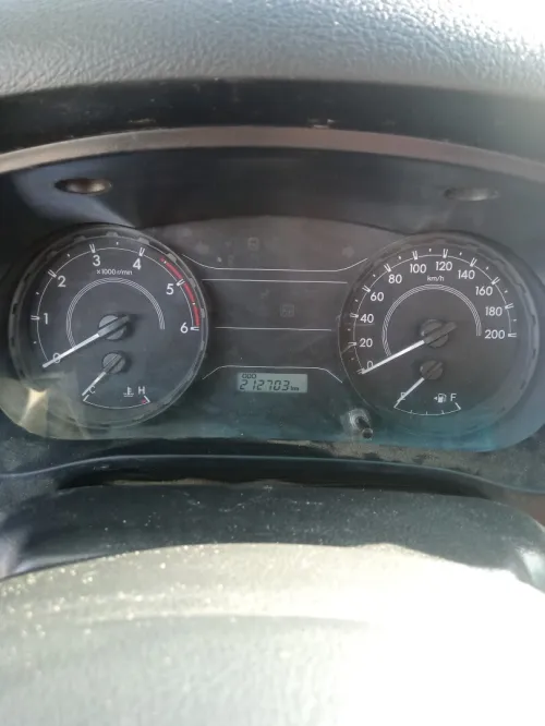 Toyota Hilux 2021 LEGEND DC 4x4