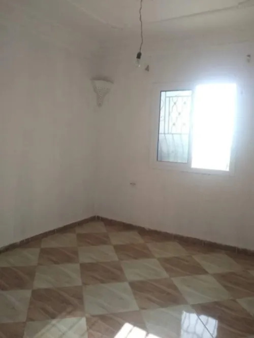 Vente Immeuble Tlemcen Maghnia