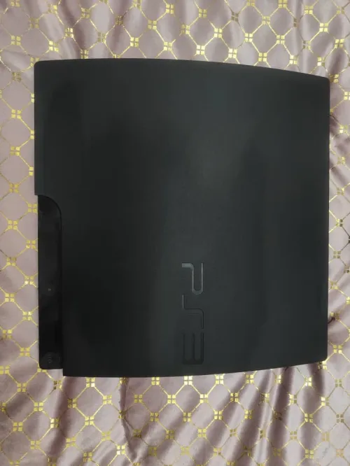 Ps3