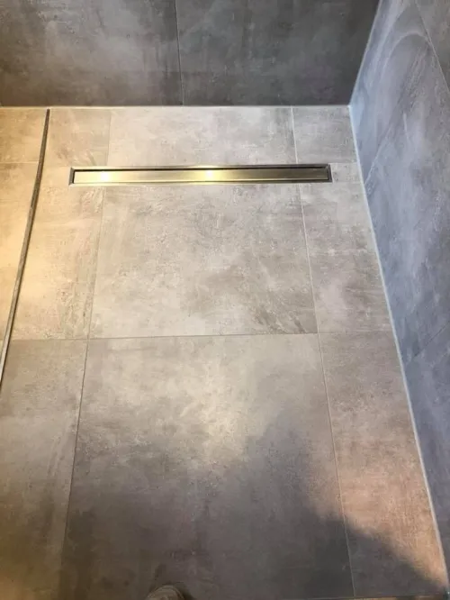 Aménagement intérieur Design& Décoration