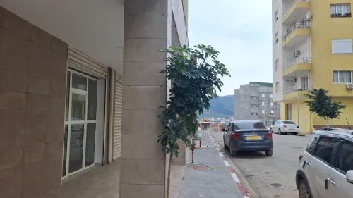 Vente Local Béjaïa Bejaia