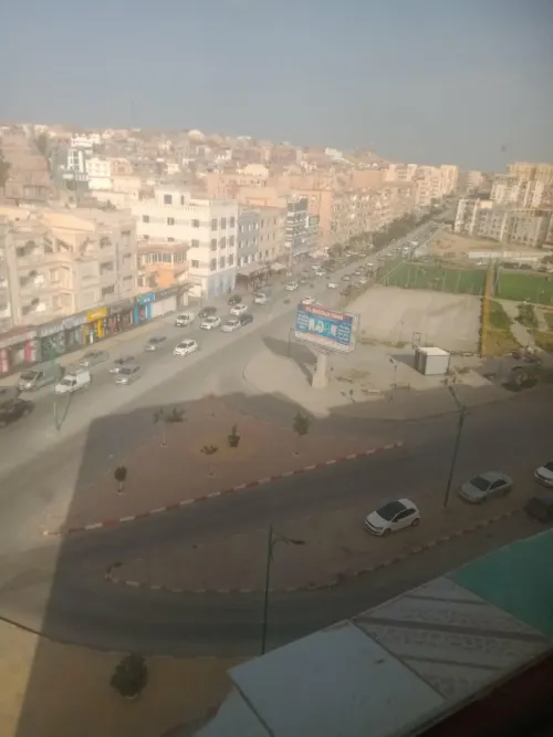 Vente Appartement F3 Constantine El khroub