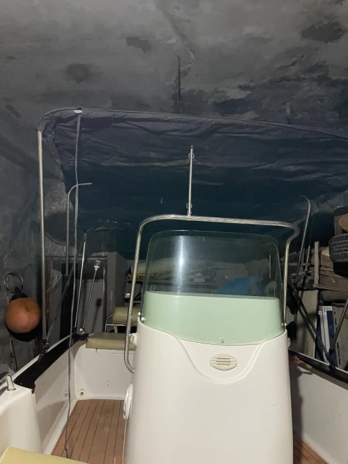 Pol 550
