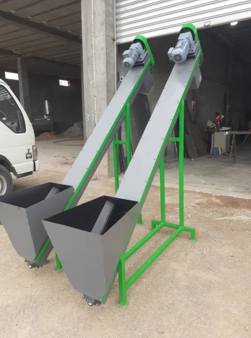 Machine Recyclage Plastique PEHD PET خطوط والات تدوير ورسكلة البلاستيك