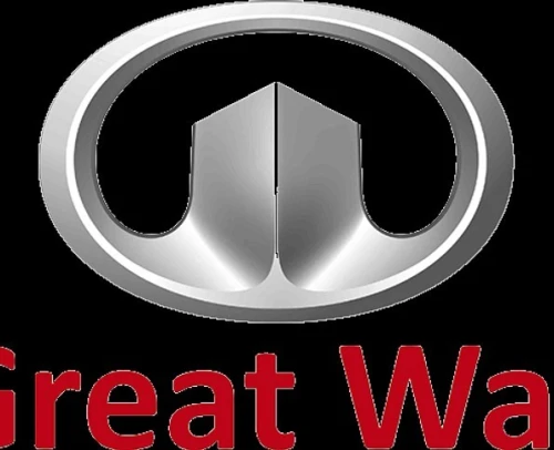 كل مايخص سيارات الصينية great wall