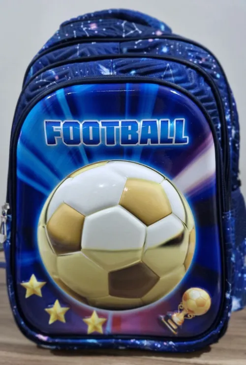 Vente de sacs à dos scolaires en gros