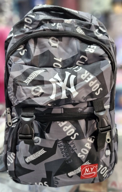 Vente de sacs à dos scolaires en gros