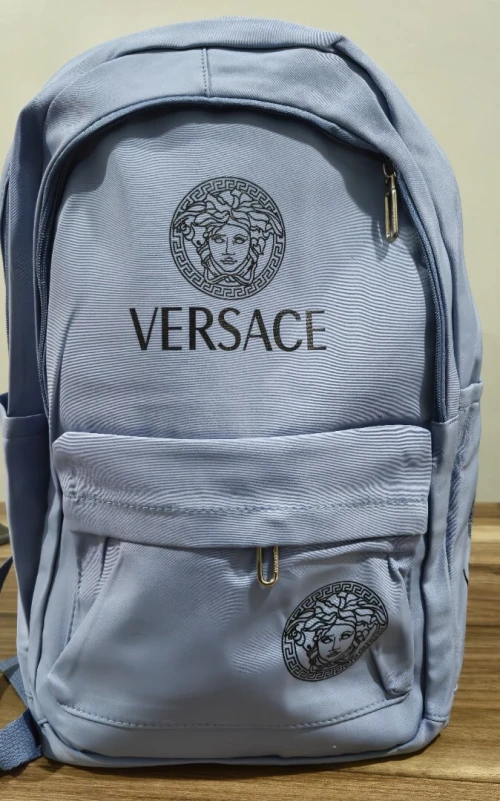 Vente de sacs à dos scolaires en gros