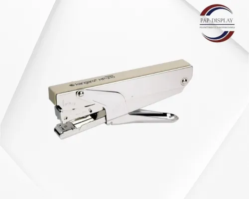 Articles de bureau pour entreprise : rame de papier, chemises, sous-chemises, trieur, dévidoirs, etc