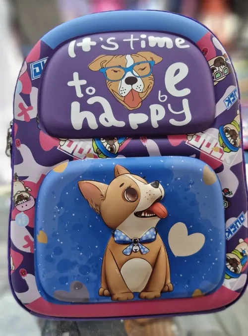 Vente de sacs à dos scolaires en gros