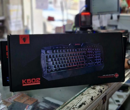 Claviers, Casques, Consoles de jeux, Manettes... Appareils informatiques