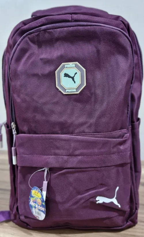 Vente de sacs à dos scolaires en gros