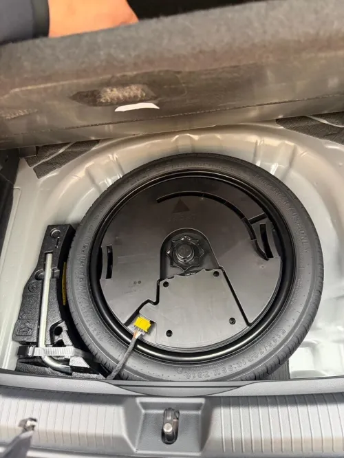 Volkswagen Golf 8 2026 R-Line