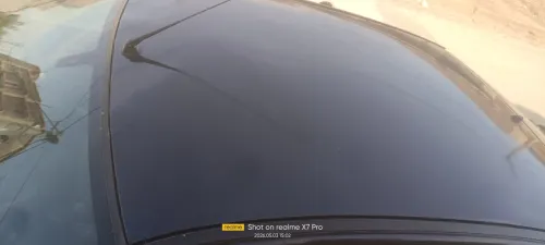 Renault Laguna 1 1995 Laguna 1