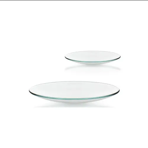 verre de montre
