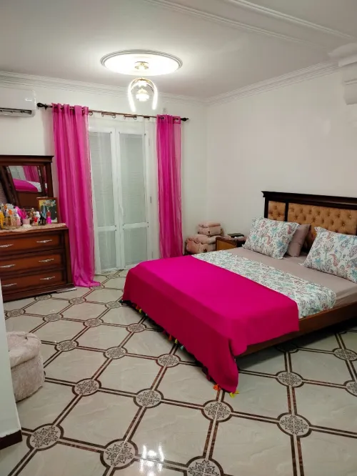 Vente Villa Alger Douera