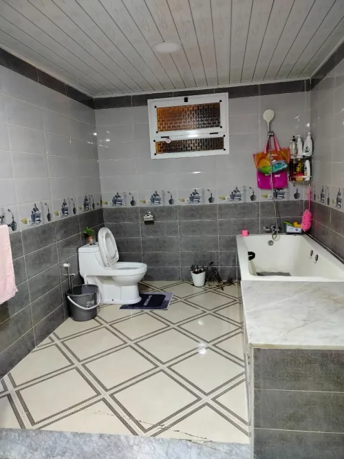 Vente Villa Alger Douera