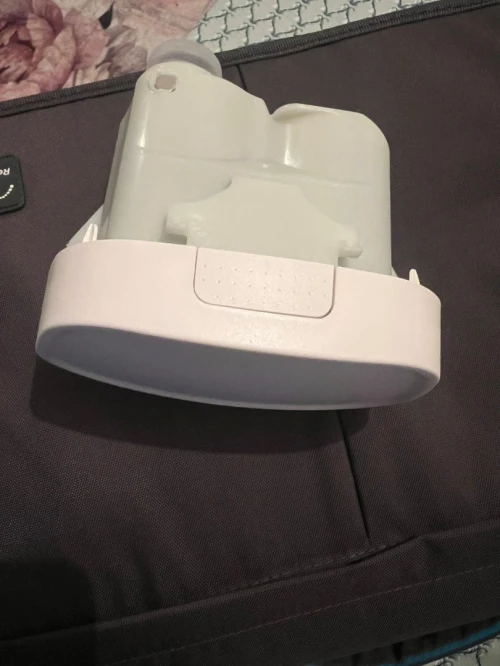 CPAP Resmed AirSense S11 Autoset sans Humidificateur sans Masque pour le Traitement de l'apnée du sommeil SAOS