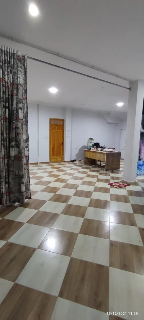 Vente Villa Bordj bou arreridj Bordj bou arreridj