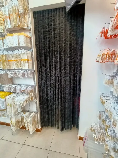 Vente Local Sidi bel abbes Sidi bel abbes