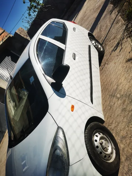 Hyundai i10 2013 i10