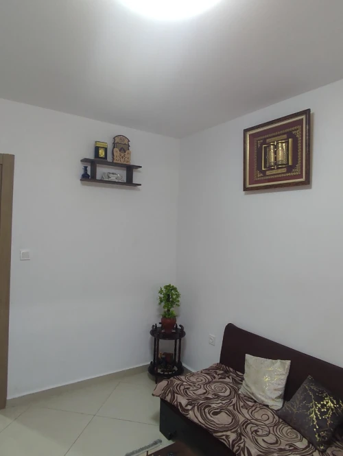 Vente Appartement F4 Oran Oran