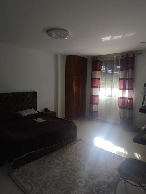 Vente Appartement F4 Oran Oran