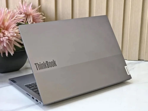 LENOVO THINKBOOK 14 G7/R7PRO 7735HS/24GB DDR5/1TB SSD/ecran 14 pouce ips FHD+