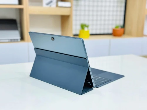 DELL XPS 13 9315 2IN1/ INTEL I7-1250U /ram 16gb ddr5/1024 GB SSD/13.3pouce 3k TACTILE/INTEL IRIS XE 