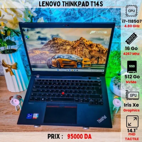 Jusque à 15000 DZD de remise vous attendre sur 100 Laptop ,plusieurs choix s'offrent à vous sur pc 