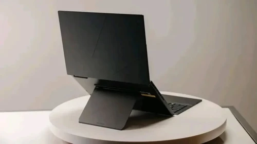 ASUS  ZENBOOK DUO UX8406CA/ULTRA 9 185H/32GO DDR5X/2TB/INTEL ARC GRAPHIC 4GB/14"3K OLED