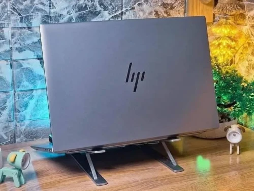  HP ZBOOK STUDIO G9 2022 /I7-12800H 5GHZ/RAM 32GB DDR5/1TB SSD/RTX A2000 08GB/16POUCE FHD  