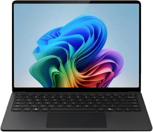 MICROSOFT SURFACE LAPTOP 7TH 2025/SNAPDRAGON X 12 CORE/16Gb/512 SSD/ECARN 14 3K   TACTILE 