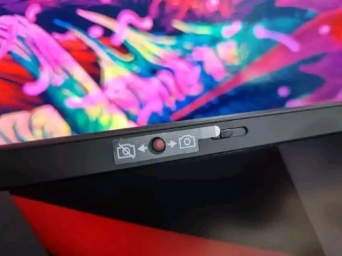 LENOVO THINKPAD X1 CARBONE GEN 10 2023 INTEL I7-1260P EVO 16GB DDR5 512GB ssd 14 IPS FUH+