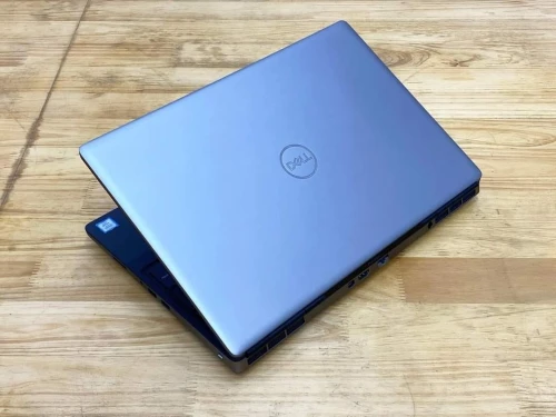 DELL PRECISION 7560 I9 11th / 128GB DDR4 / 1TB SSD