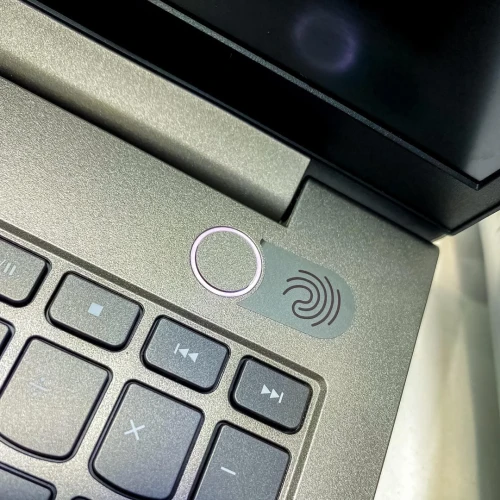 PROMOTION LENOVO THINKBOOK 15 GEN 2 2022/I5-1135G7/RAM 16GB DDR4/256GB SSD/ECRAN 16 POUCE NEUF