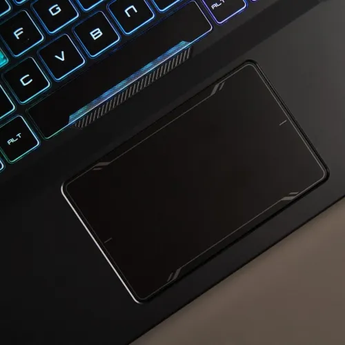MSI PULSE 15 2024/CORE I7-13620H/16GB DDR5/DISK 512 GB SSD/NVIDIA RTX4070 08GB/15,6pouce 2.5K 240HZ 