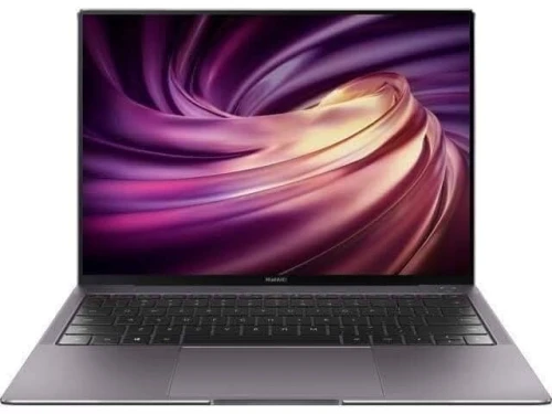 HUAWEI MATEBOOK X PRO/I7 10610U/RAM 16GB/1TB SSD/ECARN 3K TACTILE 