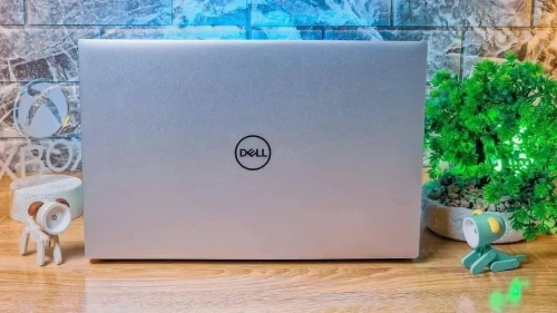 DELL XPS  15 9530/I7-13700H 5GHZ/RAM 32GB/512GB/RTX 4050 6GB/ECRAN 15.6POUCE